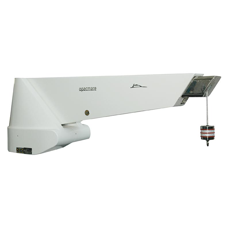 3093 principale.jpg?imgeng=/